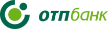 ОТП БАНК